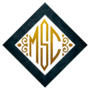 MSC