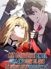 WhatsApp Image 2025-11-11 at 6.57.29 PM