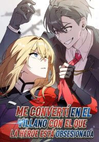 WhatsApp Image 2025-11-11 at 6.57.29 PM